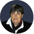 Jacqueline Dupuis : Accueil show-room