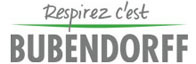 Bubendorff