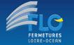 FLO