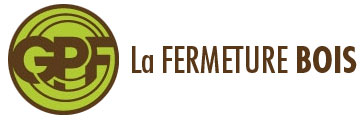 GPF Fermetures