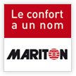 MARITON