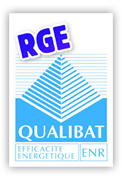 Qualification et certification des entreprises de construction