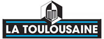 LA TOULOUSAINE