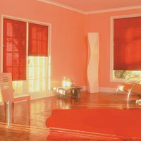 moustiquaire store modele 06