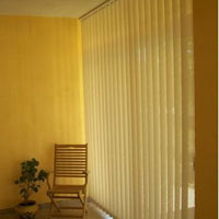 moustiquaire store modele 08