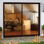 Fenêtre et Portes Fenêtres modele 07